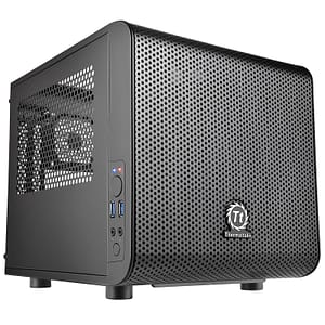 Thermaltake Core V21